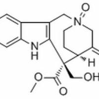 126594-73-8/	 瓦来萨明碱 N-氧化物,分析标准品,HPLC≥98%