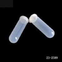 离心管系列（EP管,50ml,15ml）超速管