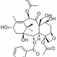 78432-78-7/	 19-羟基浆果赤霉素 III .分析标准品,HPLC≥98%