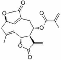 29307-03-7/去氧地胆草素 ,分析标准品,HPLC≥98%