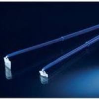 Thermo Scientific™ Nunc™ 细胞刮刀