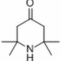 826-36-8/ 四甲基啶酮/分析标准品,GC≥99%