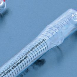 瑞士TPP 带储液部移液管25 - 70ml  94525  94550