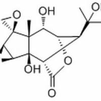 19417-00-6/ 异野葛素,分析标准品,HPLC≥98%