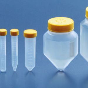 瑞士TPP  TubeSpin® Bioreactor 15 - 600ml  87015 87017 787050 87050 87450 87600  87355 87356 99013 99017