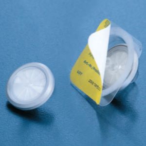 瑞士TPP  注射器过滤器0.22μm和0.45μm 99722 99745 