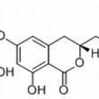 126223-29-8.	 仙鹤草内酯-6-O-葡萄糖甙 ,	分析标准品,HPLC≥98%