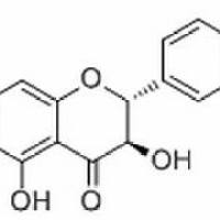 480-20-6/ 香橙素 ,分析标准品,HPLC≥98%