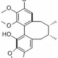 82425-45-4.	 五味子脂素 M2 .分析标准品,HPLC≥98%
