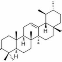545-46-0/乌发醇 ,分析标准品,HPLC≥98%