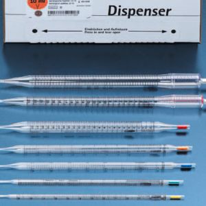 瑞士TPP 标准移液管1 - 25ml  94001 94002 94005 94010 94024