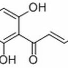 18956-15-5/球松素查尔酮 ,分析标准品,HPLC≥98%