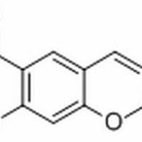 20628-09-5.英西卡林.分析标准品,HPLC≥98%