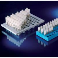 Thermo Scientific™ Nalgene™ 通用长期存储冻存管附件