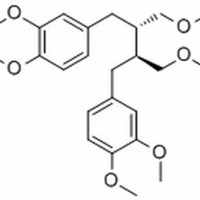 10351-88-9/	 叶下珠脂素.分析标准品,HPLC≥95%