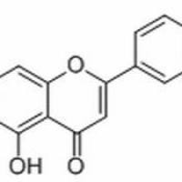 25739-41-7.	 毡毛美洲茶素 ,	分析标准品,HPLC≥98%