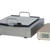 瑞士ADOLF KUHNER ES-X 型实验室摇床