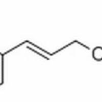 21040-45-9/	 乙酸(肉)桂酯,分析标准品,HPLC≥96%