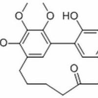 32492-74-3/	 杨梅酮 ,分析标准品,HPLC≥96%
