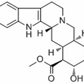 483-09-0/异柯楠碱,分析标准品,HPLC≥98%