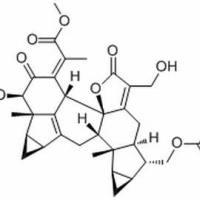 142279-42-3	 银线草醇 D,分析标准品,HPLC≥98%