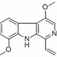 65236-62-6/去氢苦木碱 ,分析标准品,HPLC≥98%