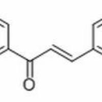 94344-54-4/苏木查耳酮,分析标准品,HPLC≥98%
