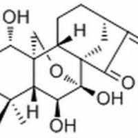 30220-43-0/ 疏展香茶菜宁 A,分析标准品,HPLC≥98%