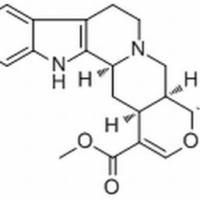 6474-90-4/四氢鸭脚木碱 ,分析标准品,HPLC≥98%