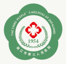 entLogo