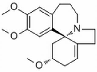 51095-85-3/	 2,7-二氢高刺桐春.分析标准品,