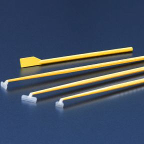 TPP 细胞刮刀与铲刀  99002 99003 99004 99010