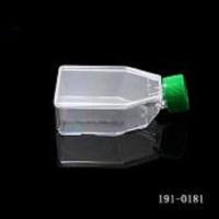 细胞培养瓶本生生物50ml 250ml 650ml