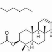 5973-06-8/软脂酸-β-香树精酯 ,分析标准品,TLC≥95%