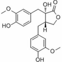 34444-37-6.去甲络石甙元,分析标准品,HPLC≥97%