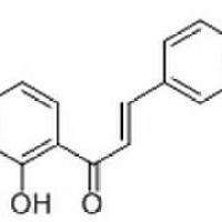 487-52-5.	 紫铆因.	分析标准品,HPLC≥98%