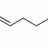 14031-37-9/ 三十碳六烯-2,3-二醇,分析标准品,HPLC≥98%