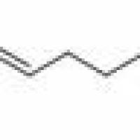 14031-37-9/ 三十碳六烯-2,3-二醇,分析标准品,HPLC≥98%