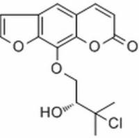 55481-86-2/ 异石当归素,分析标准品,HPLC≥98%