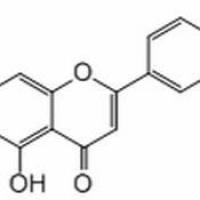 19103-54-9/	 三裂尾草素 /分析标准品,HPLC≥98%
