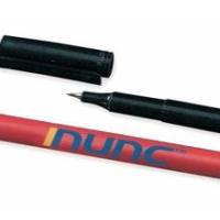 Thermo Scientific™ 冷冻器具记号笔