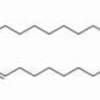295803-03-1/三七草酰胺 II,分析标准品,HPLC≥98%