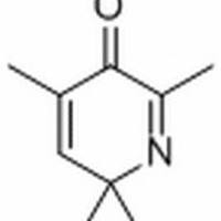 203524-64-5/2,4,6,6-四甲基-3(6H)-啶酮 ,分析标准品,HPLC≥98%