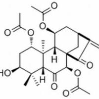 111917-59-0/	 腺华素,	分析标准品,HPLC≥98%