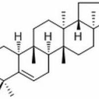 1615-94-7/	 西米杜鹃醇,分析标准品,HPLC≥98%
