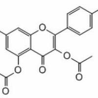 16274-11-6/ 四乙酸堪非醇酯,分析标准品,HPLC≥98%
