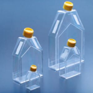 瑞士TPP  带揭膜式的细胞培养瓶25 - 300cm²  90028 90078 90153 90303 90551 90653 