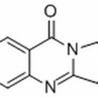 530-53-0/脱氧鸭嘴花碱酮 /分析标准品,HPLC≥98%