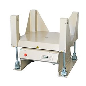 瑞士ADOLF KUHNER SR200-X