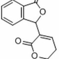 1585-68-8/	 梓木内酯.分析标准品,HPLC≥98%